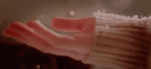  ������ ���� ����� ����� ����� �� ������ ������ �����