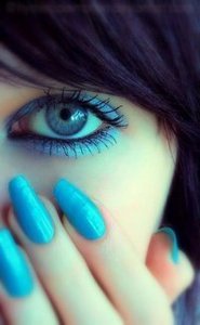  ����� ����� ��� �������� ����� ����� ���������� ������� �������