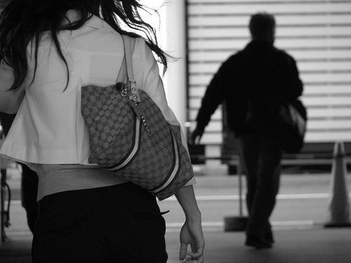  ����� ���� [ ������� ]����� ���� ������ ���������� ..!