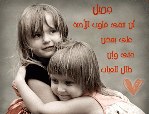  ����������� �������������� ��: ۝��.￼￼��������� ������ �������� ������ �������������.￼￼��۝ 