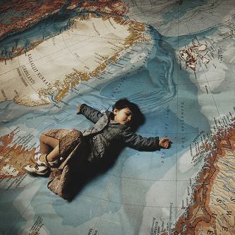  brb    : }"●●● ξ ۈ- 