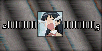  ....................   [\/IMG]   :  