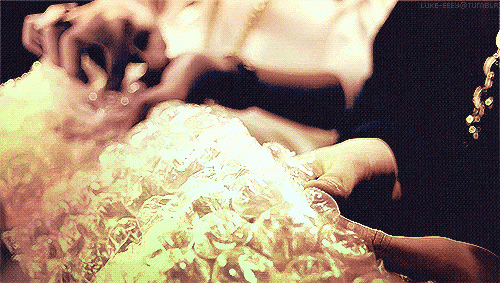  ����� �� ����� ����� ���� ��� ����� ����� ��������������