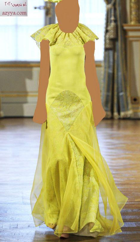         alexis mabille....2