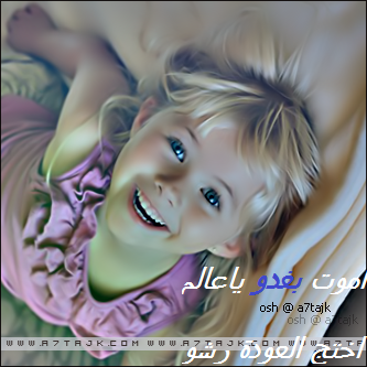  ��� ��� ��: ������� � ��������� ����� ������ ��