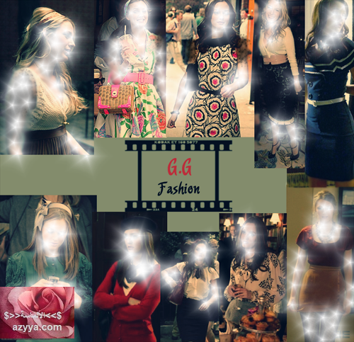 السجادة الحمراءفي حفل الأوسكار2013فساتين سهرة ربيع 2013 لـ 