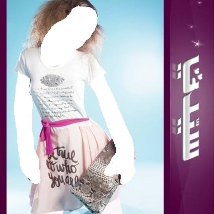 ازياء المراهقاتتشكيلة ملآبس مرآهقآت حصريا على أزياءأزياء المراهقات 2012بلايز دانتيل