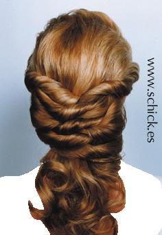 � ������� ������ �� ����� ��� ����� �� ��� �����