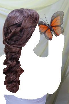 � ������� ������ 