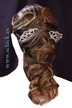 ��� ����� ��� ����� ����� ���� 2 �� ��� �����