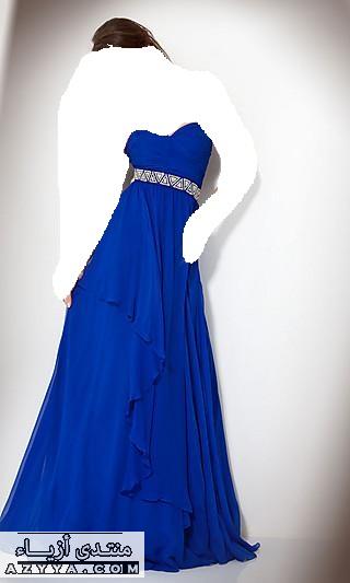 H & M   2013Dolce&Gabbana  Short Spring Dresses