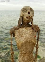 ������ ����� �� ������ ��� ���� ���� ����� �� ��