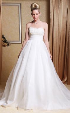 لأميره الزفاففساتين زفاف كلاسيكية للأميراتموديلات جديدة من فساتين العروسفساتين زفاف