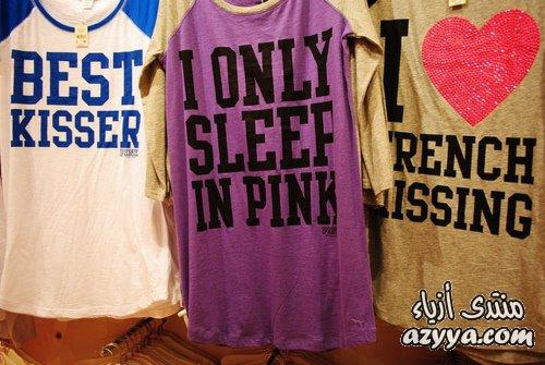 girls╬╬   sweet shirts .   ╬╬ Shirts