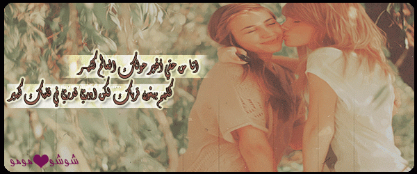  ������� ���� ������� ������� ��� ��� ����� �� �����