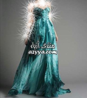  مواضيع ذات صلةمجموعة زهيرمراد للملابس الجاهزة 2013-2014زهير مراد يتألق