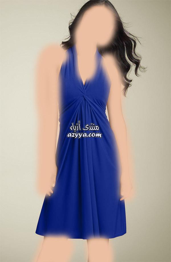 مواضيع ذات صلةبإطلالة الأميرات فساتين زفاف من Fashion Forwardطرق