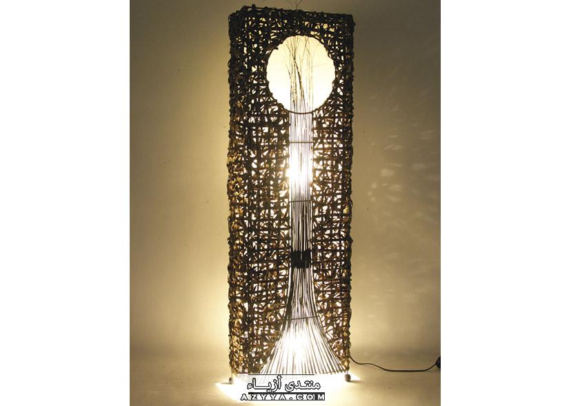 Lampes Rverbre   Lampes &#201;chelle    lampe