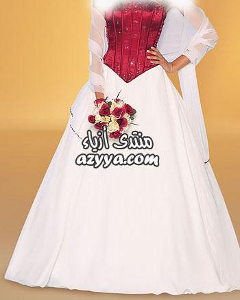  مواضيع ذات صلةفساتين قصيرةبالدانتيل الأسودفساتين زفاف للعروس الرومانسيةفساتين زفاف