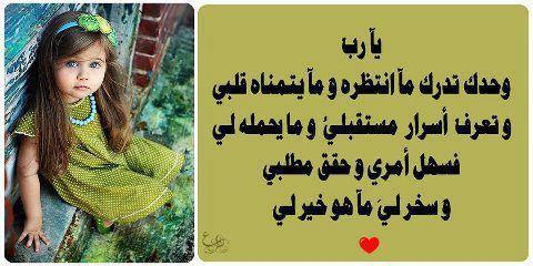  ��: ��� ������, ������ � ������ ���� � ������