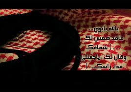  ��: ��� ������, ������ � ������ ���� � ������