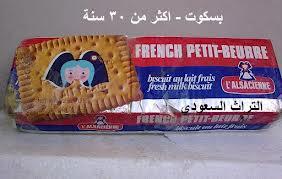 ��� ����� ���� ��� ��� ��� :074: ����� ��� ���