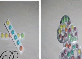 ����� ���� ���� ������ ����� ��� �� ���� ������ ���