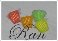 ������ ���� ���� ������� ���� ��� ���� ������� ���� ���