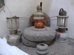 ����� 2014- ����� ������ ����� ����� �����.������ ����� ������� ����