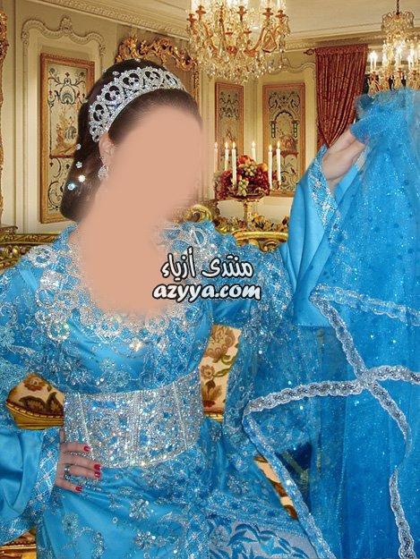 العروس المغربية روعةوالدة العروس هذه هي أصول أناقتكالعروس الجميلةالعروس المغربية
