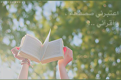  ��: ��� ������ ���� ������ ����� ����� ���� ���