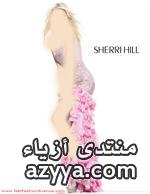 للجميلاتفساتين سهرات Sherri Hillفساتينك الراقية فقط بتصاميم Sherri HillSherri Hill