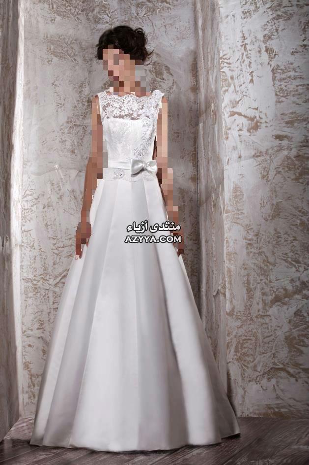  مواضيع ذات صلةفساتين زفاف المصمم اللبناني طوني ورد 2013فساتين