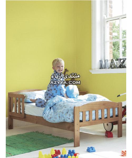  مواضيع ذات صلةأغطية سرير لغرف الاطفال لشتاء عام 2013افكار