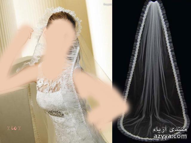 الداخلية للعروسفساتين افراح موديلات جديدة احدث فساتين زفاف للعروسةفساتين للعروس