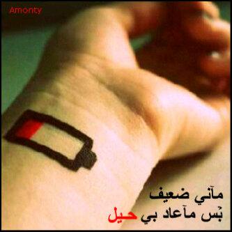  ��: �� ����� ����� ���Ѫ ��� ������� �� 