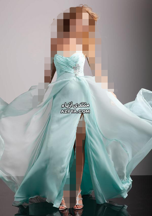 2014اشيك تصاميم الفساتين للعروسه باربيياجمالك بالفساتين دي مفيش اشيك منكاروع