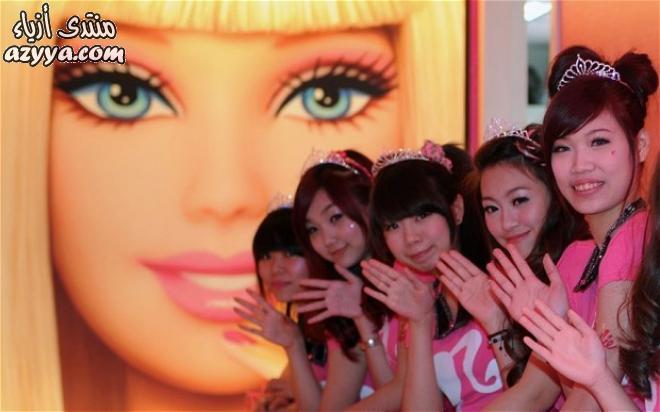 ����� ���� ������ �� ������� ������. ������ ������ ������ ������