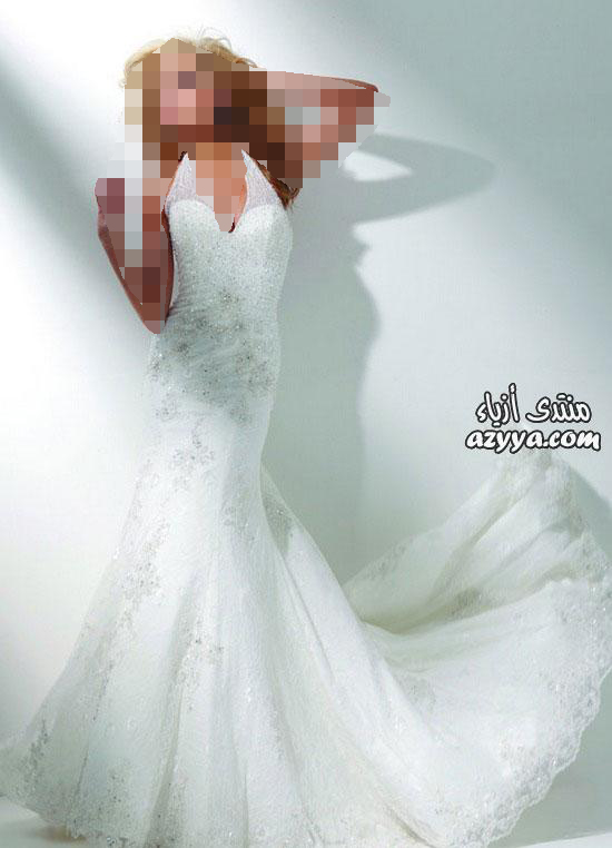  مواضيع ذات صلةفساتين الزفاف 2012_2013 للمصممه عائشة المهيريفساتين زفاف