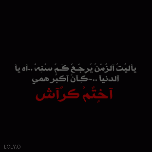  ��: ��� ������ ���� ������ ����� ����� ���� ���