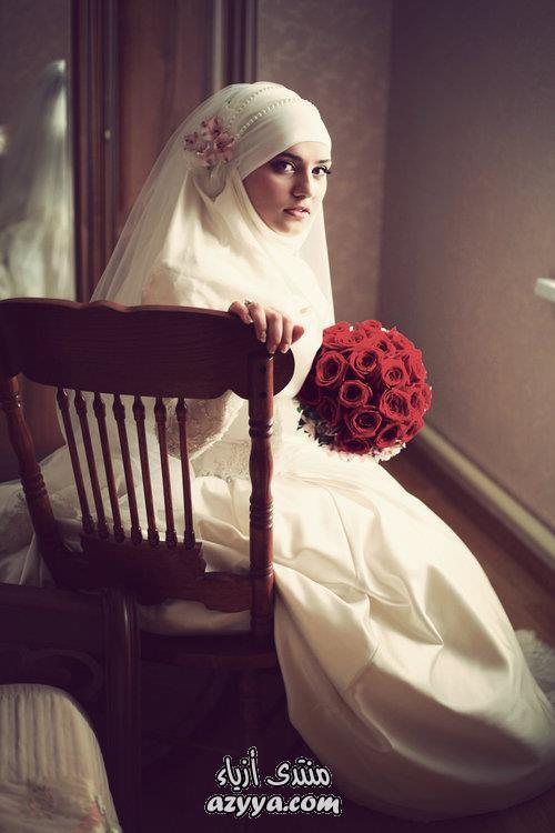 العروسفساتين العروس 2014فساتين زفاف, أجمل فساتين العروستعالي شوفي الدلع مع