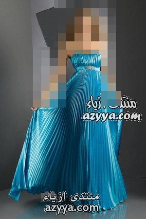 ملكة السهرة مع هاته الفساتينروائع المصمم اللبناني جورج حبيقة لفساتين