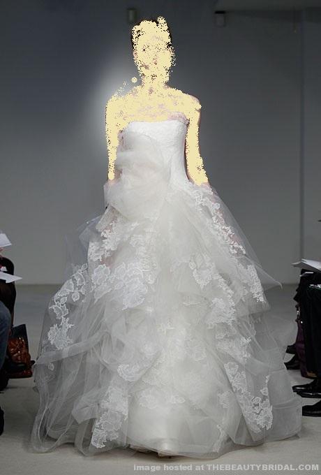  [IMG][\/IMG] مواضيع ذات صلةفساتين الزفاف للمصممة Amsale ربيع -