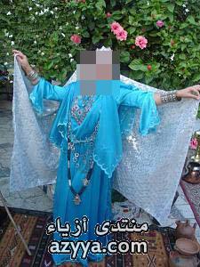 أم العروسازياء جزائرية للبيت جديده 2013جديد العروس الجزائرية البلوزة الوهرانيةالازياء